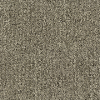 Desso Fields B751 7944