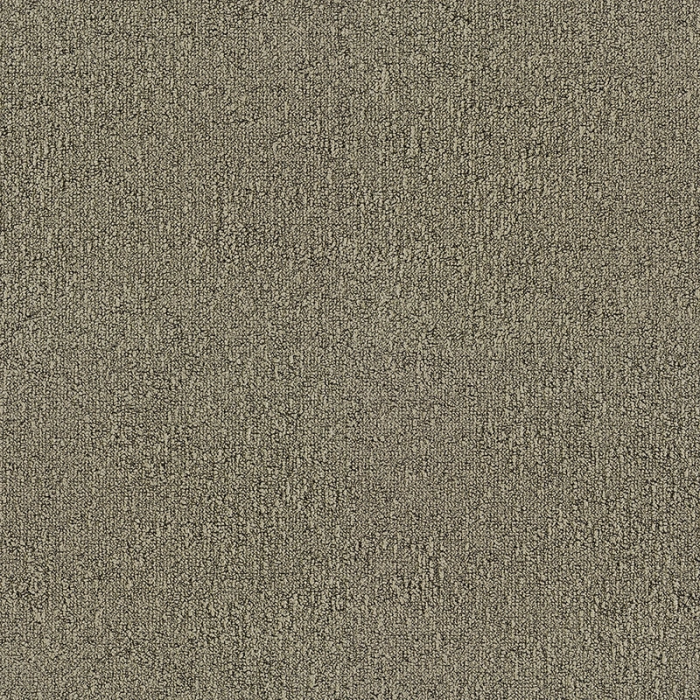 Desso Fields B751 7944