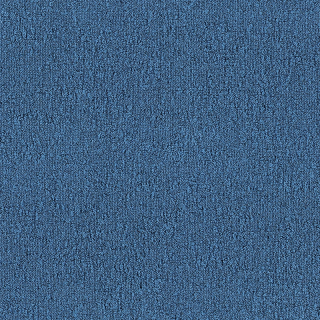 Desso Fields B751 8224