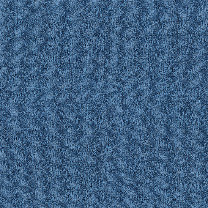 Desso Fields B751 8224