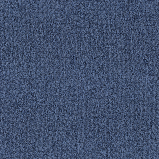 Desso Fields B751 8332