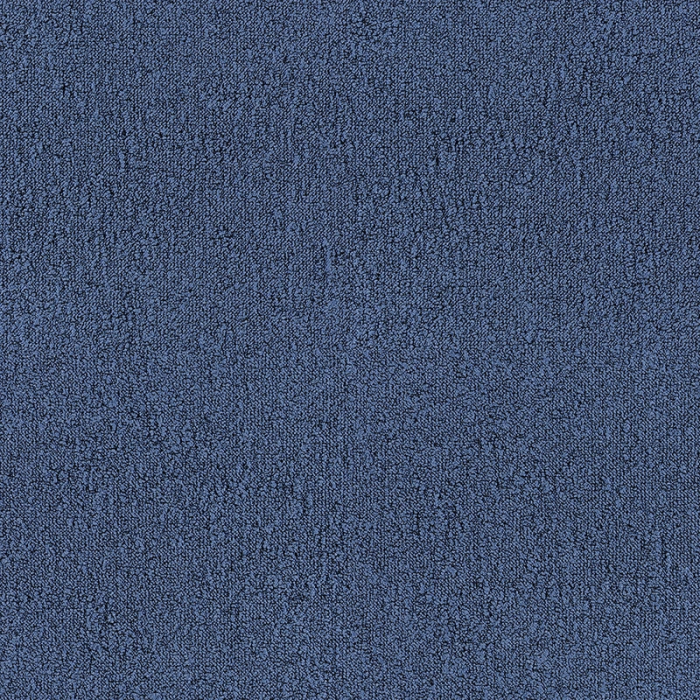 Desso Fields B751 8332