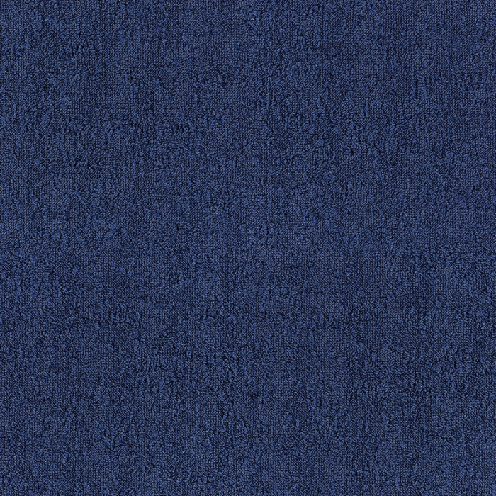 Desso Fields B751 8812
