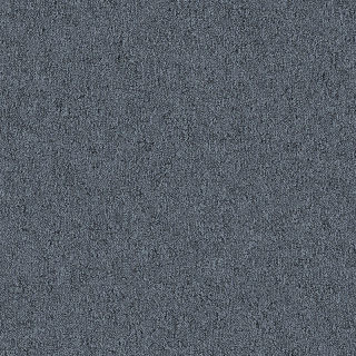 Desso Fields B751 8822