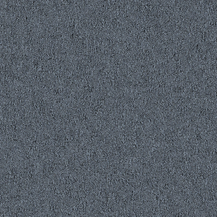 Desso Fields B751 8822