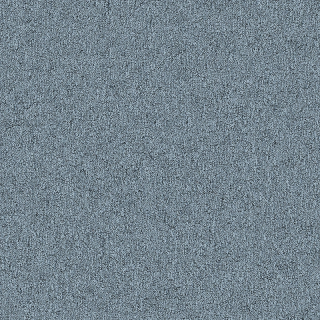 Desso Fields B751 8834