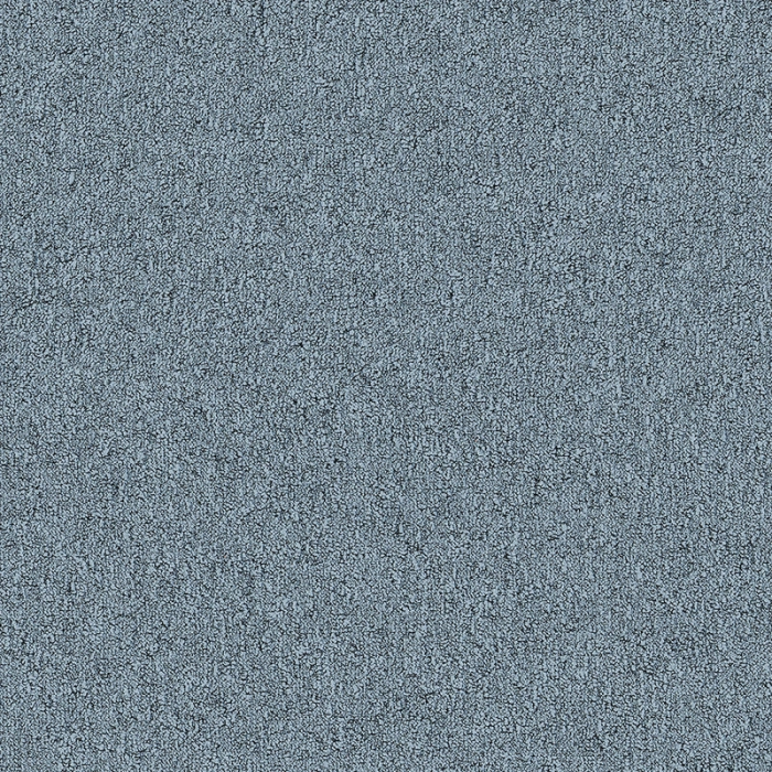 Desso Fields B751 8834