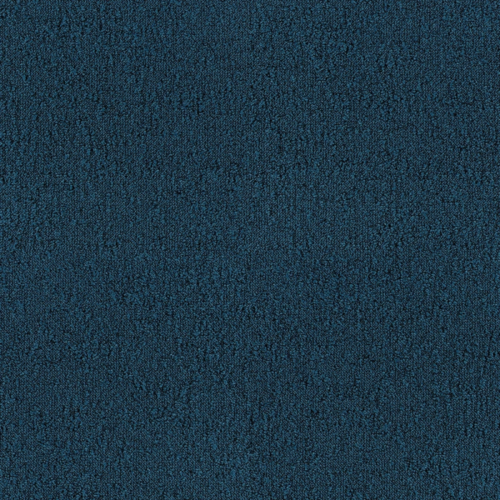 Desso Fields B751 8841