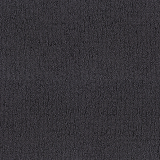Desso Fields B751 8901
