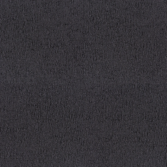 Desso Fields B751 8901