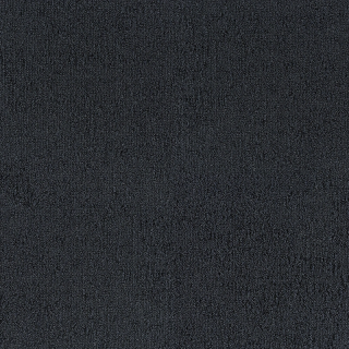 Desso Fields B751 9021