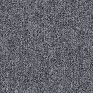 Desso Fields B751 9024