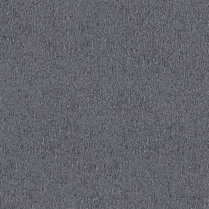 Desso Fields B751 9024