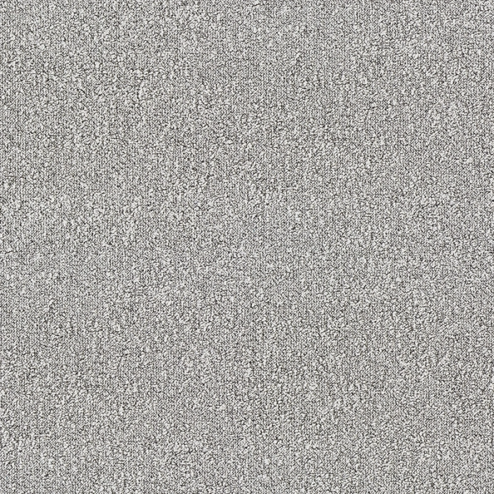 Desso Fields B751 9098
