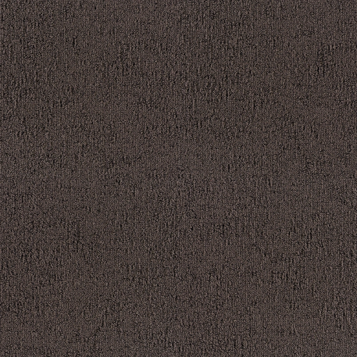 Desso Fields B751 9111