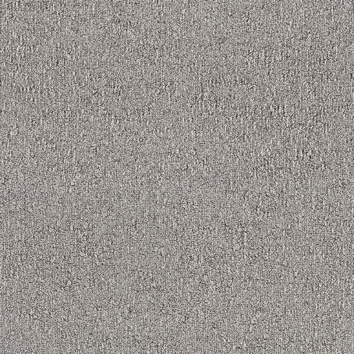 Desso Fields B751 9515
