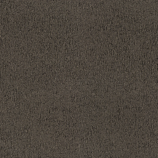 Desso Fields B751 9522