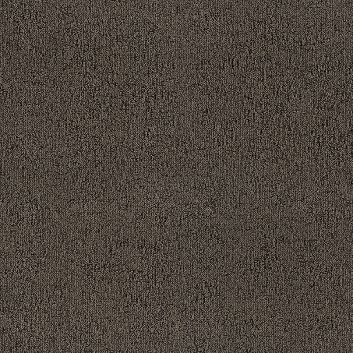 Desso Fields B751 9522