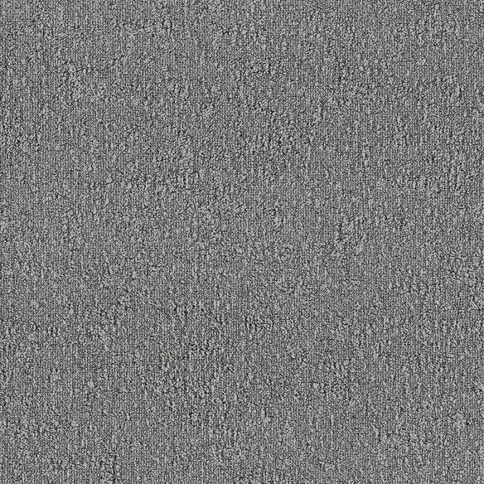 Desso Fields B751 9945