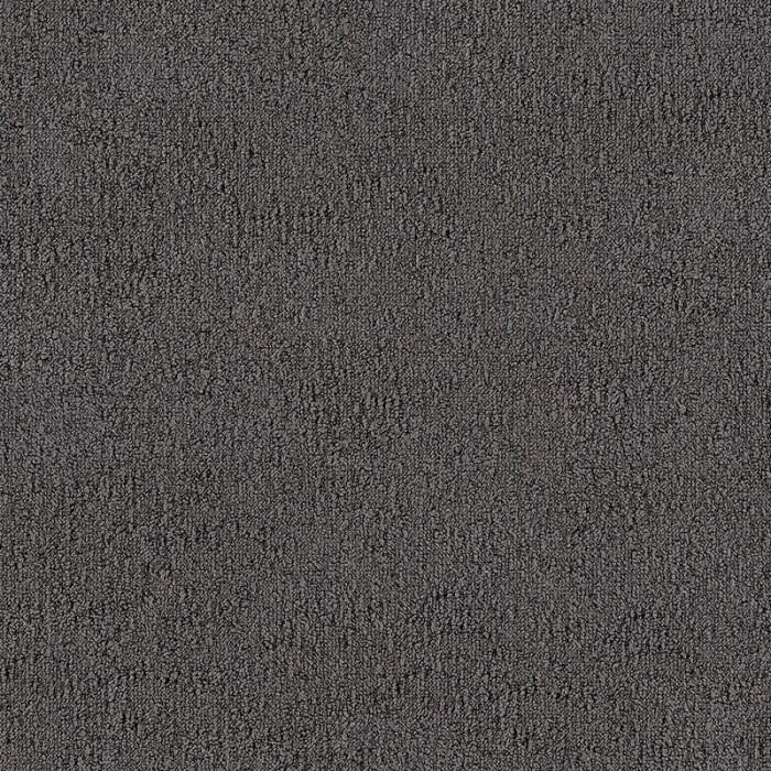 Desso Fields B751 9980