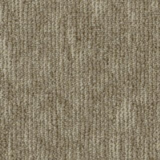 Desso Grain B867 1908