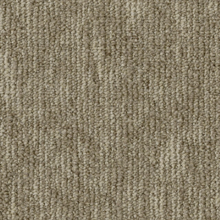 Desso Grain B867 1908
