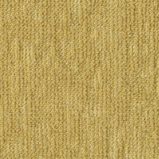 Desso Grain B867 6116