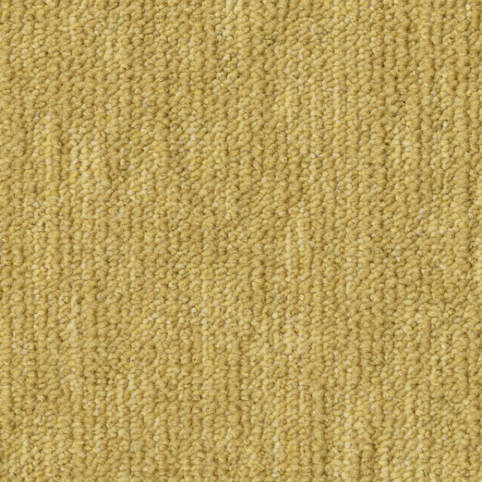 Desso Grain B867 6116