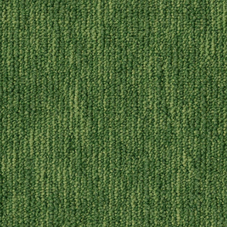 Desso Grain B867 7272