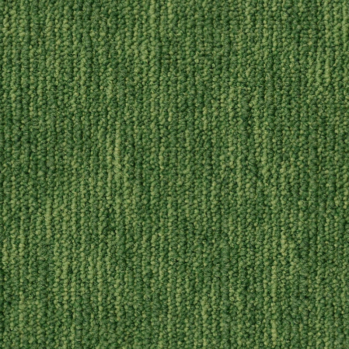Desso Grain B867 7272