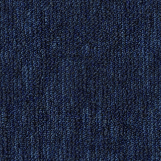 Desso Grain B867 8331