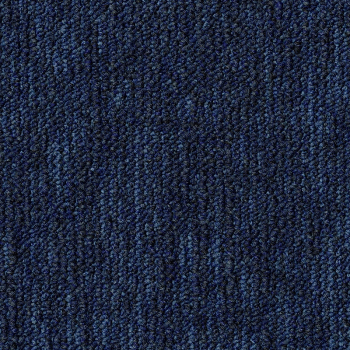 Desso Grain B867 8331