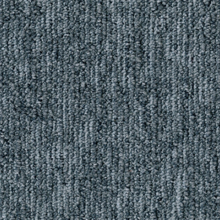 Desso Grain B867 8833