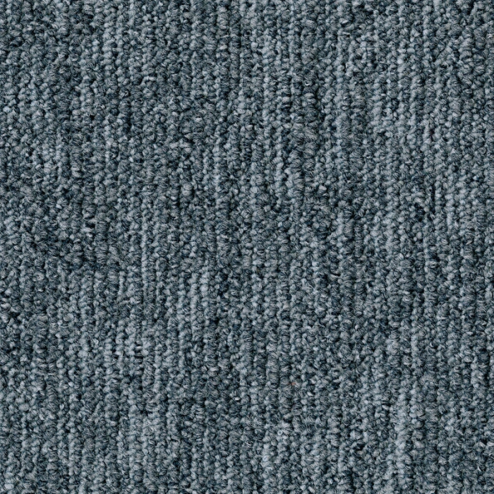 Desso Grain B867 8833