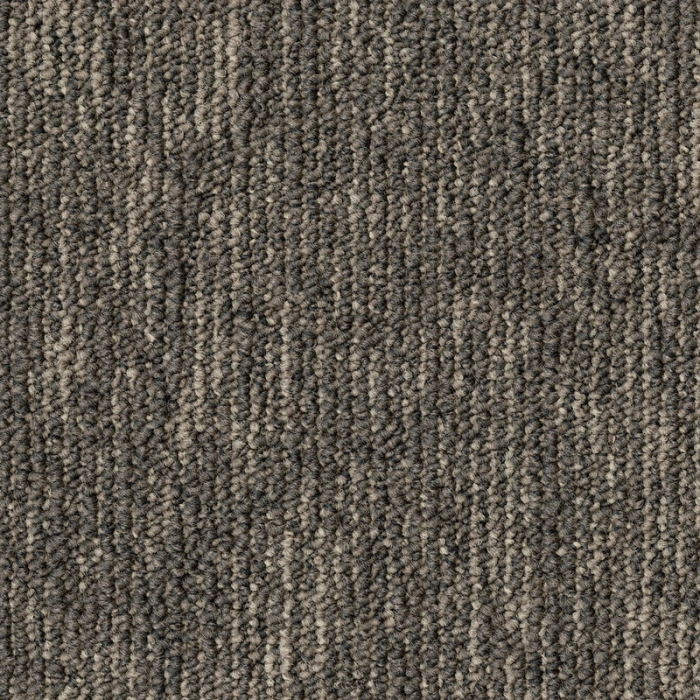 Desso Grain B867 9093