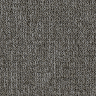 Desso Grain B867 9094