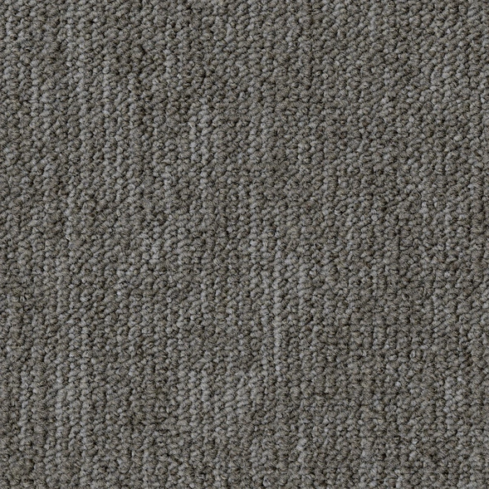 Desso Grain B867 9094