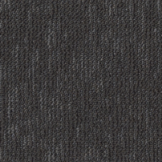 Desso Grain B867 9111