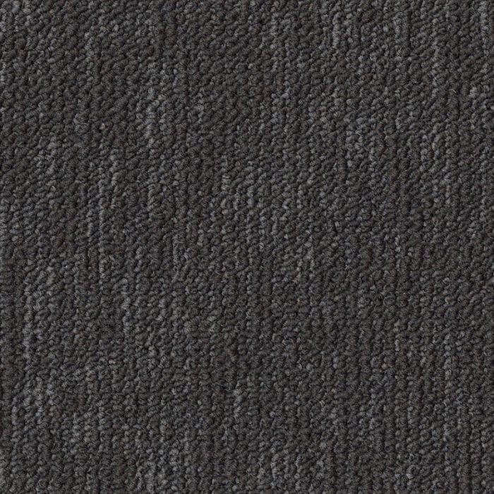Desso Grain B867 9111