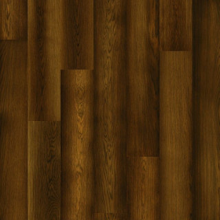 Smoked oak - Quick Step Impressive Laminate