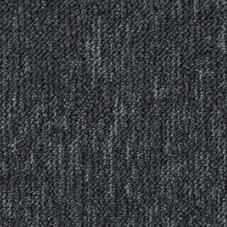 Desso Grain B867 9501