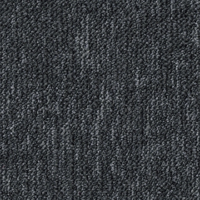 Desso Grain B867 9501