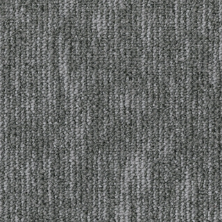 Desso Grain B867 9506