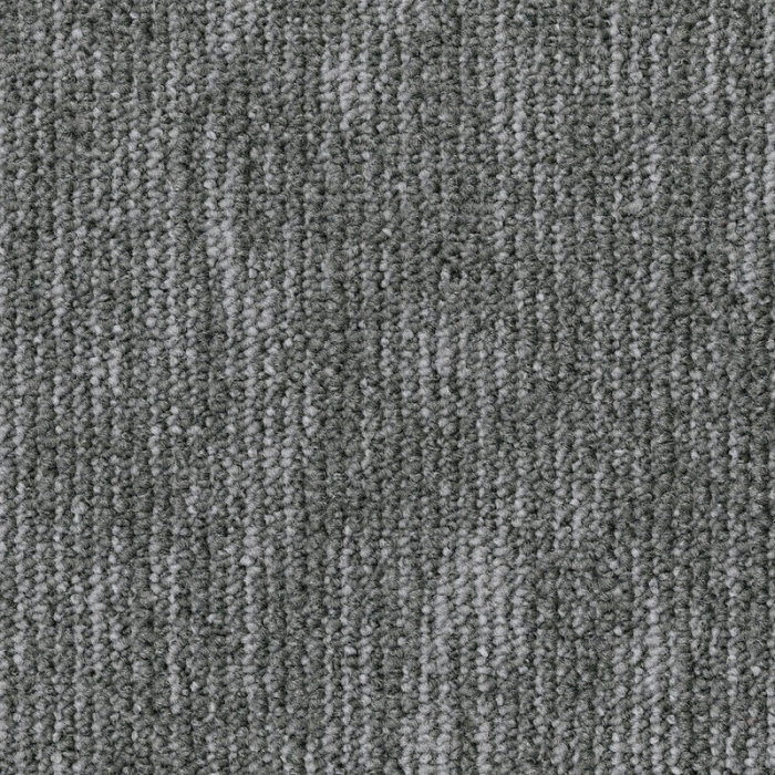 Desso Grain B867 9506