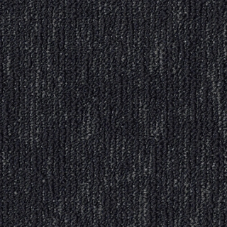 Desso Grain B867 9990