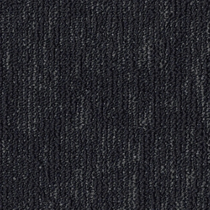 Desso Grain B867 9990