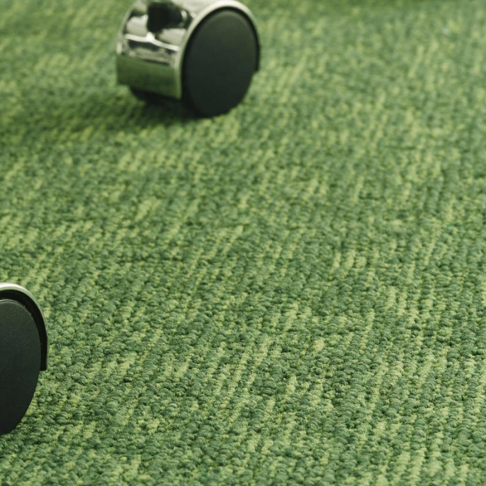 Desso Grain B867 7272
