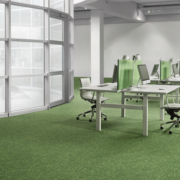 Desso Grain B867 7272