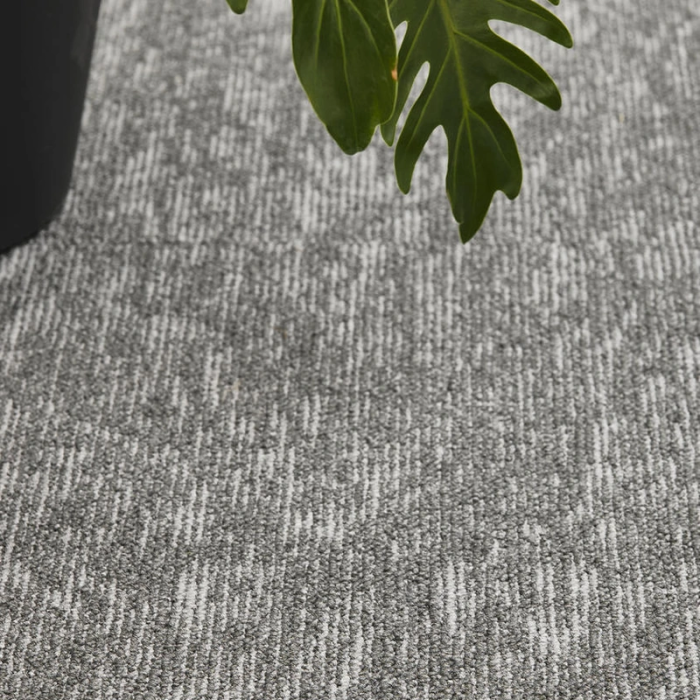 Desso Grain B867 9506