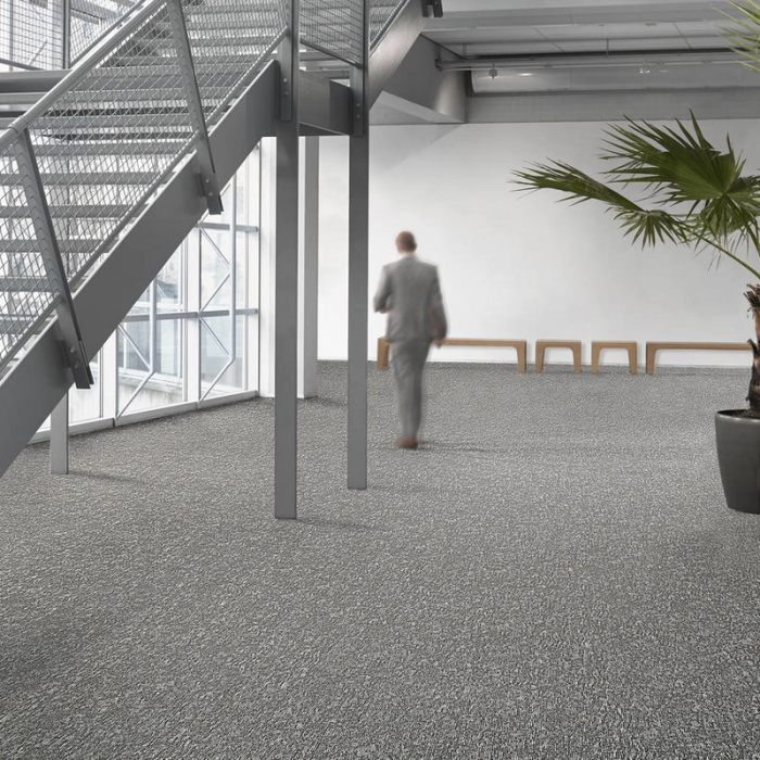 Desso Grain B867 9506